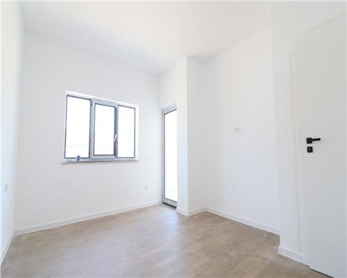 Casa 4 camere, zona Breazu, intabulata.