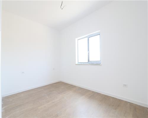 Casa 4 camere, zona Breazu, intabulata.
