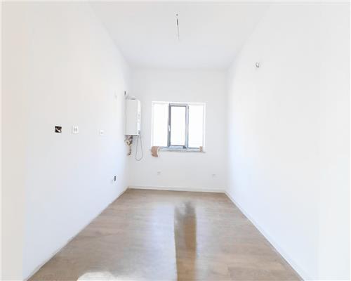 Casa 4 camere, zona Breazu, intabulata.