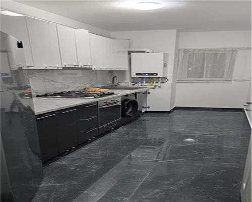 Apartament 1 camera CONTEMPORAN + Loc de parcare