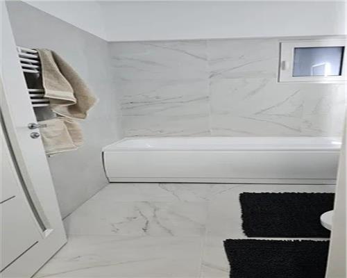 Apartament 1 camera CONTEMPORAN + Loc de parcare
