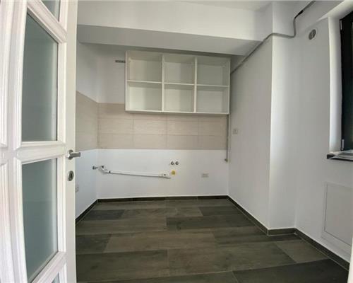 Apartament 1 camera COPOU INTABULAT + loc de parcare