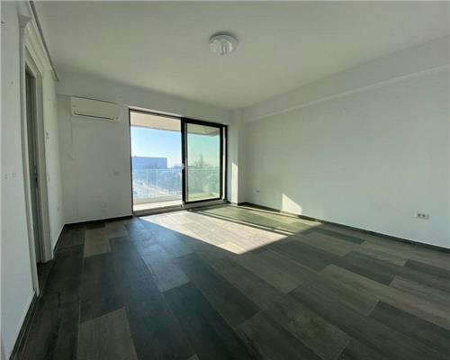 Apartament 1 camera COPOU INTABULAT + loc de parcare