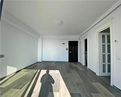 Apartament 1 camera COPOU INTABULAT + loc de parcare