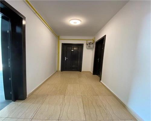 Apartament 1 camera COPOU INTABULAT + loc de parcare