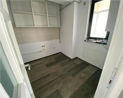 Apartament 1 camera COPOU INTABULAT + loc de parcare