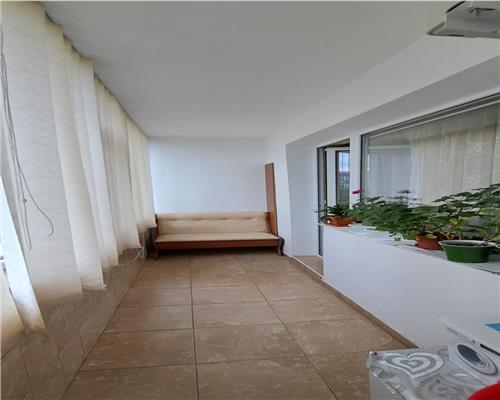 Apartament 2 camere PODU ROS