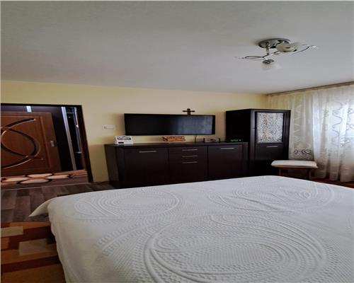 Apartament 2 camere PODU ROS