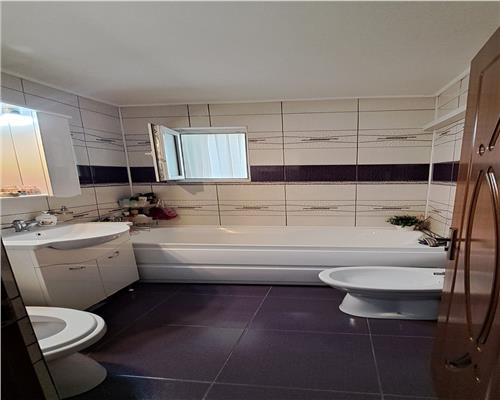 Apartament 2 camere PODU ROS