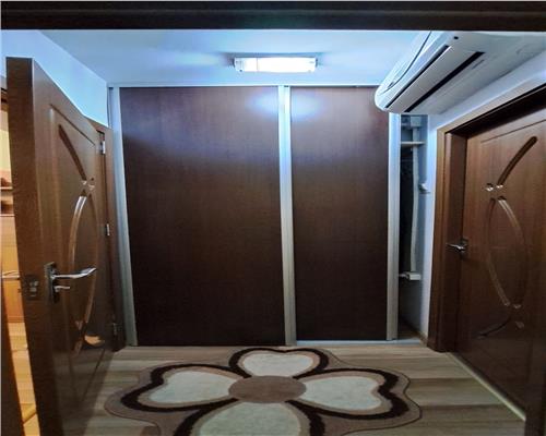 Apartament 2 camere PODU ROS