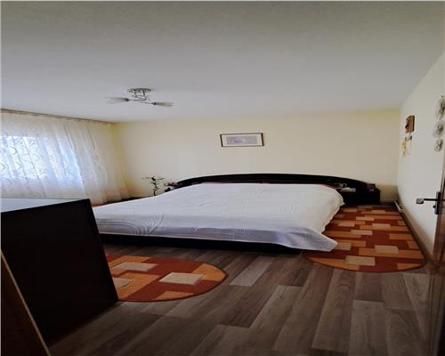 Apartament 2 camere PODU ROS