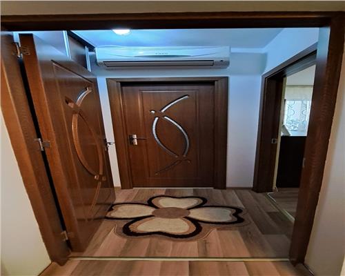 Apartament 2 camere PODU ROS
