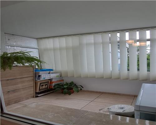 Apartament 2 camere PODU ROS