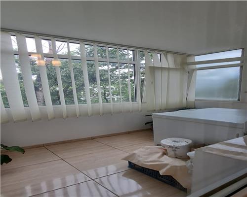 Apartament 2 camere PODU ROS