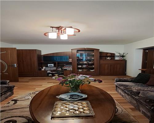 Apartament 2 camere PODU ROS