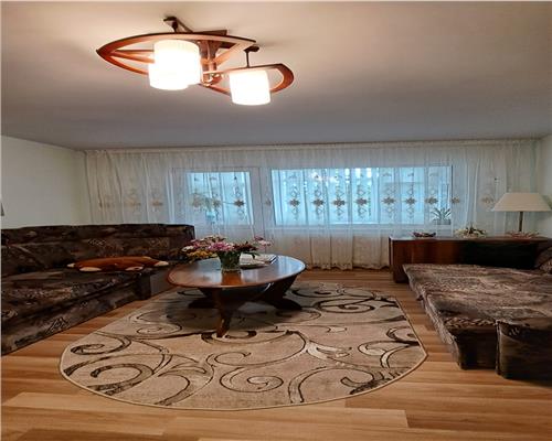 Apartament 2 camere PODU ROS