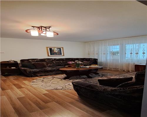 Apartament 2 camere PODU ROS