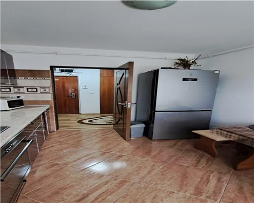Apartament 2 camere PODU ROS