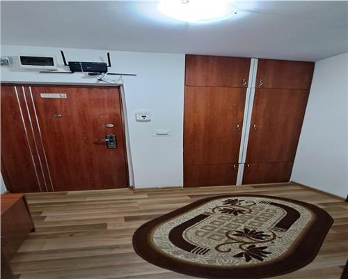 Apartament 2 camere PODU ROS
