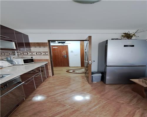 Apartament 2 camere PODU ROS