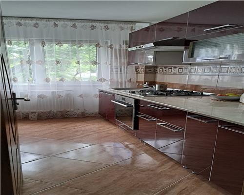 Apartament 2 camere PODU ROS
