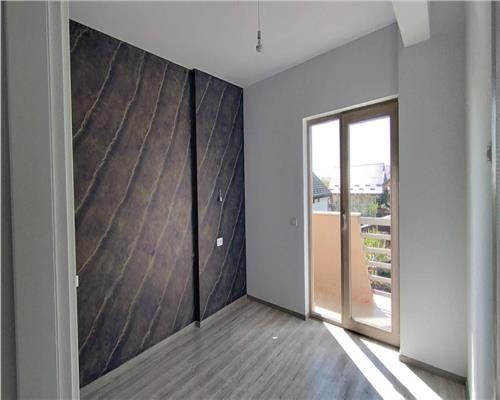Casa tip insiruite V Lupului, Popas Pacurari