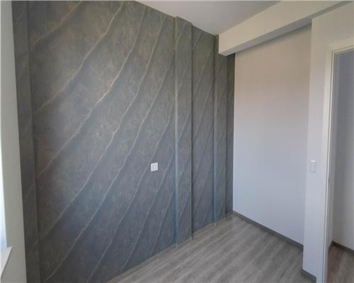 Casa tip insiruite V Lupului, Popas Pacurari