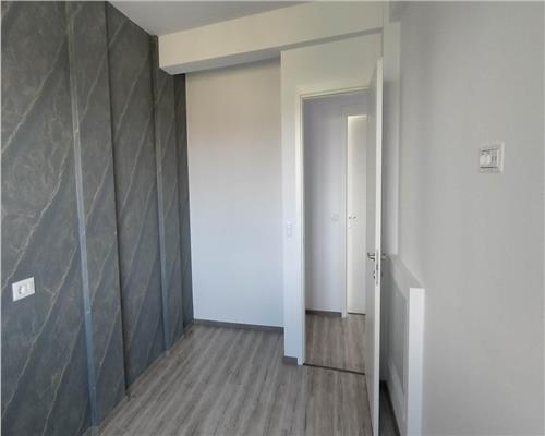 Casa tip insiruite V Lupului, Popas Pacurari
