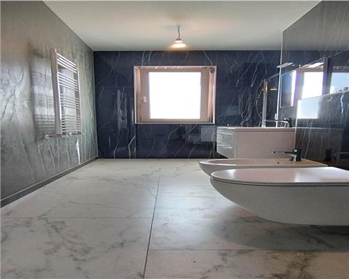 Casa tip insiruite V Lupului, Popas Pacurari