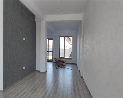 Casa tip insiruite V Lupului, Popas Pacurari