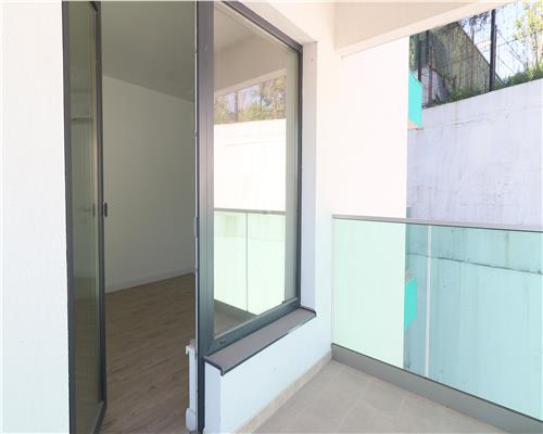 Apartament cu 2 camere decomandate, etaj 2, intabulat, Pacurari