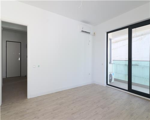 Apartament cu 2 camere decomandate, etaj 2, intabulat, Pacurari
