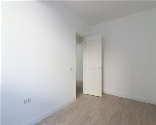 Apartament cu 2 camere decomandate, etaj 2, intabulat, Pacurari