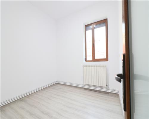 Apartament de 5 camere la casa, Bulevardul Independentei