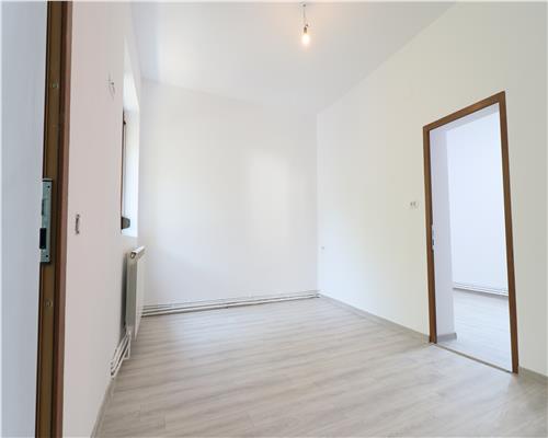 Apartament de 5 camere la casa, Bulevardul Independentei