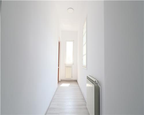 Apartament de 5 camere la casa, Bulevardul Independentei