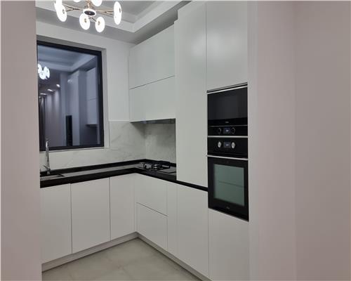 Vila superba de inchiriat | Zona Premium| Pipera