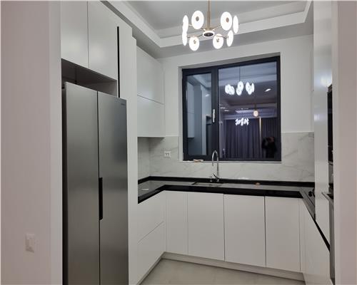 Vila superba de inchiriat | Zona Premium| Pipera