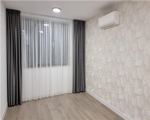 Vila superba de inchiriat | Zona Premium| Pipera