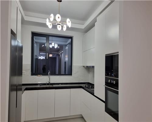 Vila superba de inchiriat | Zona Premium| Pipera