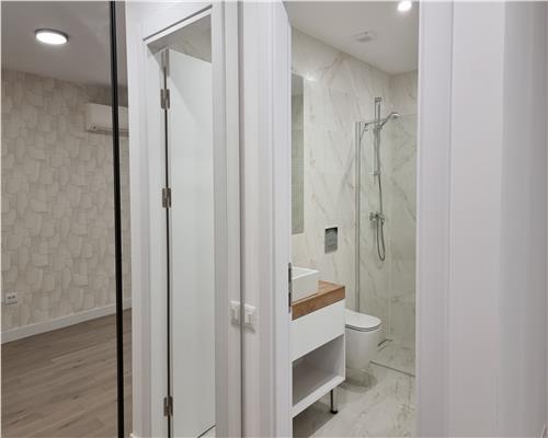Vila superba de inchiriat | Zona Premium| Pipera