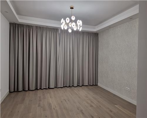 Vila superba de inchiriat | Zona Premium| Pipera