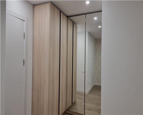 Vila superba de inchiriat | Zona Premium| Pipera