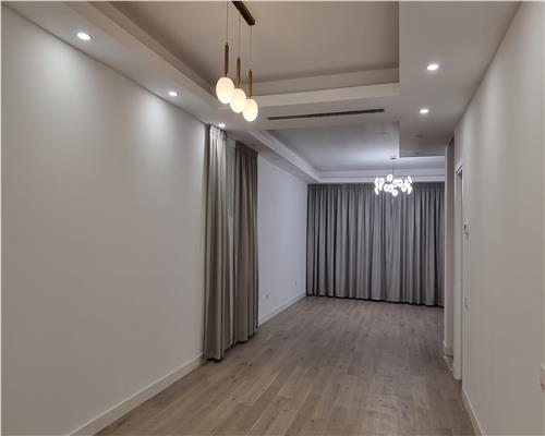 Vila superba de inchiriat | Zona Premium| Pipera