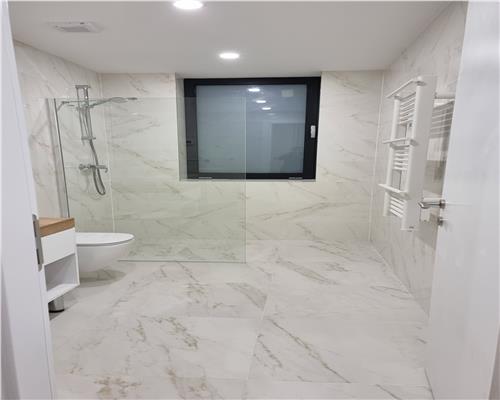 Vila superba de inchiriat | Zona Premium| Pipera