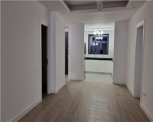 Vila superba de inchiriat | Zona Premium| Pipera