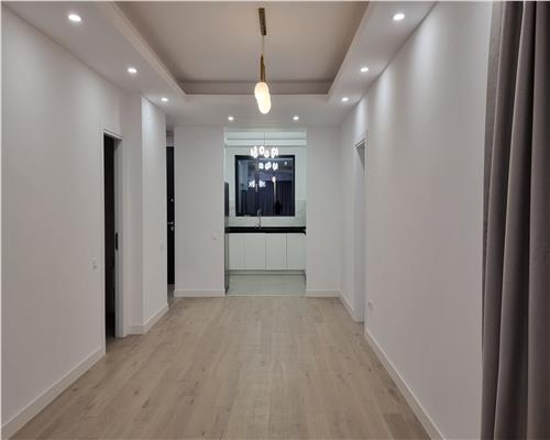 Vila superba de inchiriat | Zona Premium| Pipera