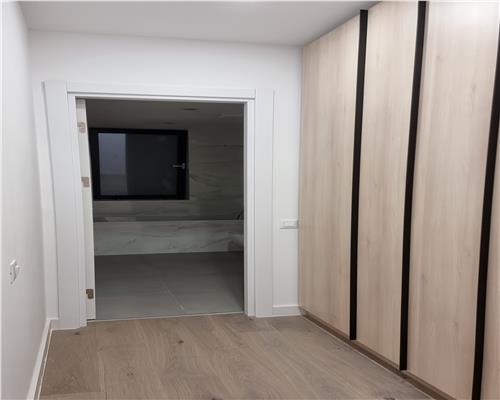 Vila superba de inchiriat | Zona Premium| Pipera