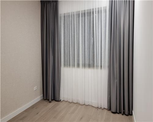 Vila superba de inchiriat | Zona Premium| Pipera