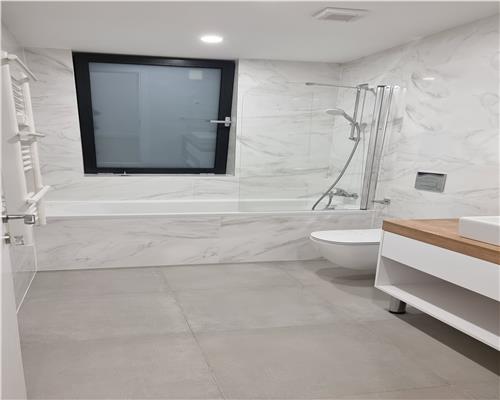 Vila superba de inchiriat | Zona Premium| Pipera